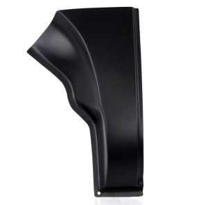F100 56 Lower Cowl Panel LH