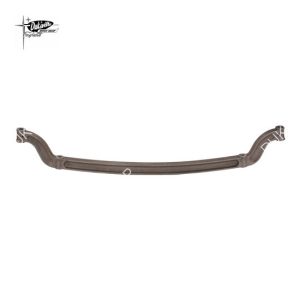 Forged I-Beam 47"