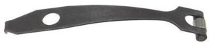 ATI Performance Products, Manual Valve Lever Spring, GM, TH400, Each
