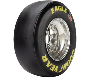 Goodyear 36.0x17.5-16 DRAGWAY SPECIAL
