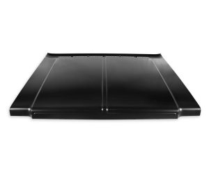 Holley 1973-1984 C10 Front Bed Panel