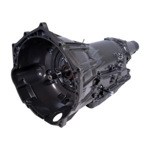 TCI Automatic Transmission, GM 4L60E, LS Commodore, Street Fighter, 725HP, Forward Shift Pattern, Automatic/Manual Valve Body, RWD, Each