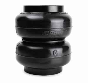 Slam Specialties SS-6 Air Bag by Switch