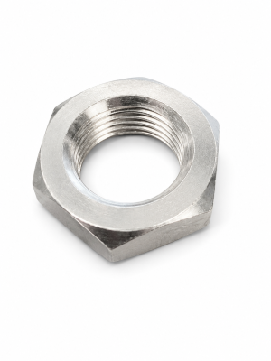 Jam Nut Right Hand 7/8 - 14