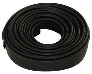 Vintique inc Fender Welt - Black B-16070-A