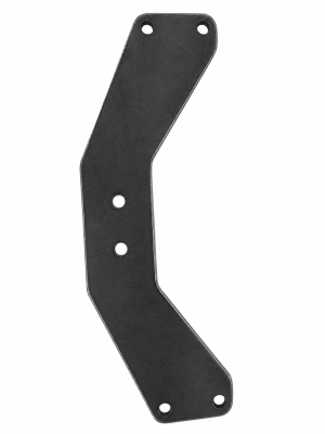 Universal Trans Mounts KK
