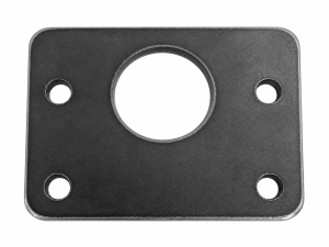 Hydro Boost Mount Chevy Tri 5 [ 1955-57]