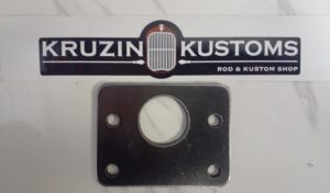 Hydro Boost Mount Chevy Tri 5 [ 1955-57]