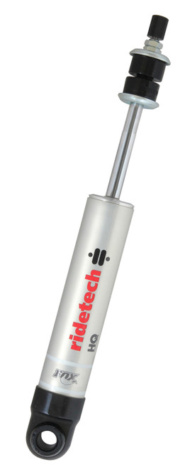 Ridetech Rear shocks # 22199854