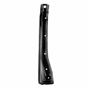 C10 Fender Brace Right