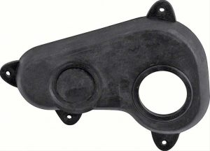 Column Seal 61-64  Impala