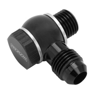 Proflow Banjo Ford/GM 1/4-6AN
