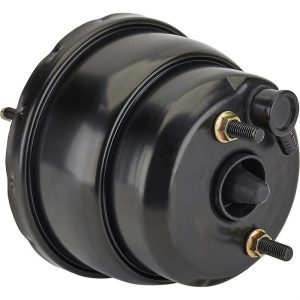 Proflow  7" Dual Brake Boost