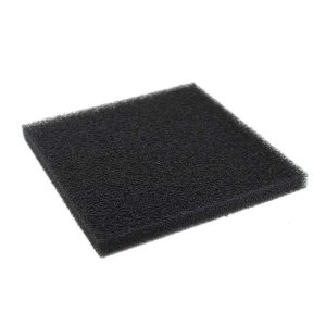 Automotive Air Filter Insert