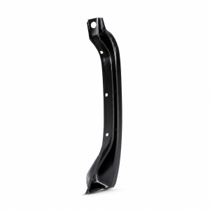 C10 Fender Brace Left
