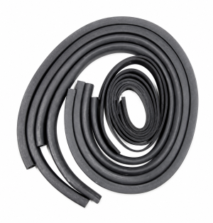Front Fender Gasket Set 55-59 C10