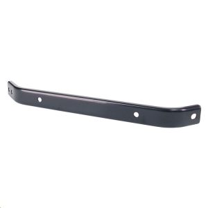 Rear fender brace 1953-1956 # 49-3190