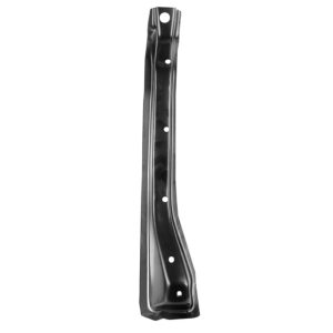 C10 Fender Brace Right