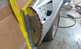 JPEG_20251121_154722