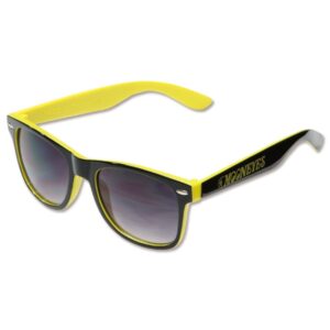 MOONEYES Two Tone Sunglasses